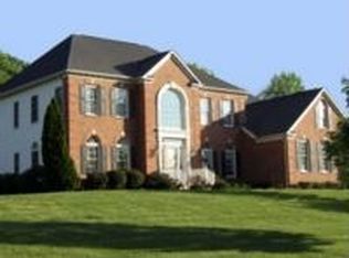 3453 Blandford Way, Davidsonville, MD 21035
