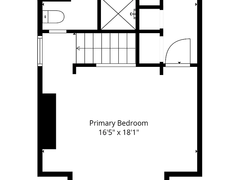5641 Carnegie St — Photo 41