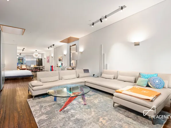 114 West 29th Street image 6 of 14