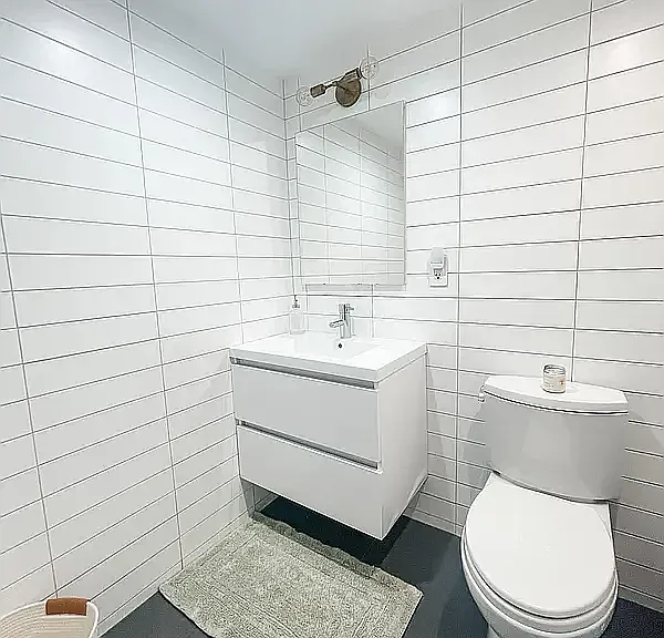 136 N 8th St #1 — Photo 9
