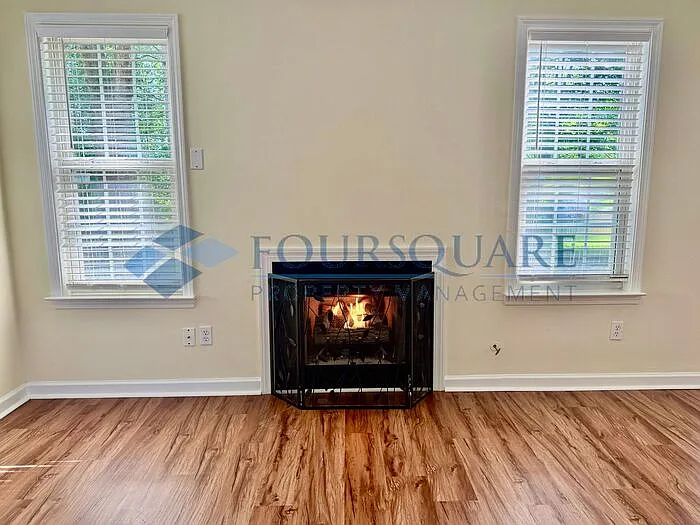 508 Stonecreek Dr — Photo 10