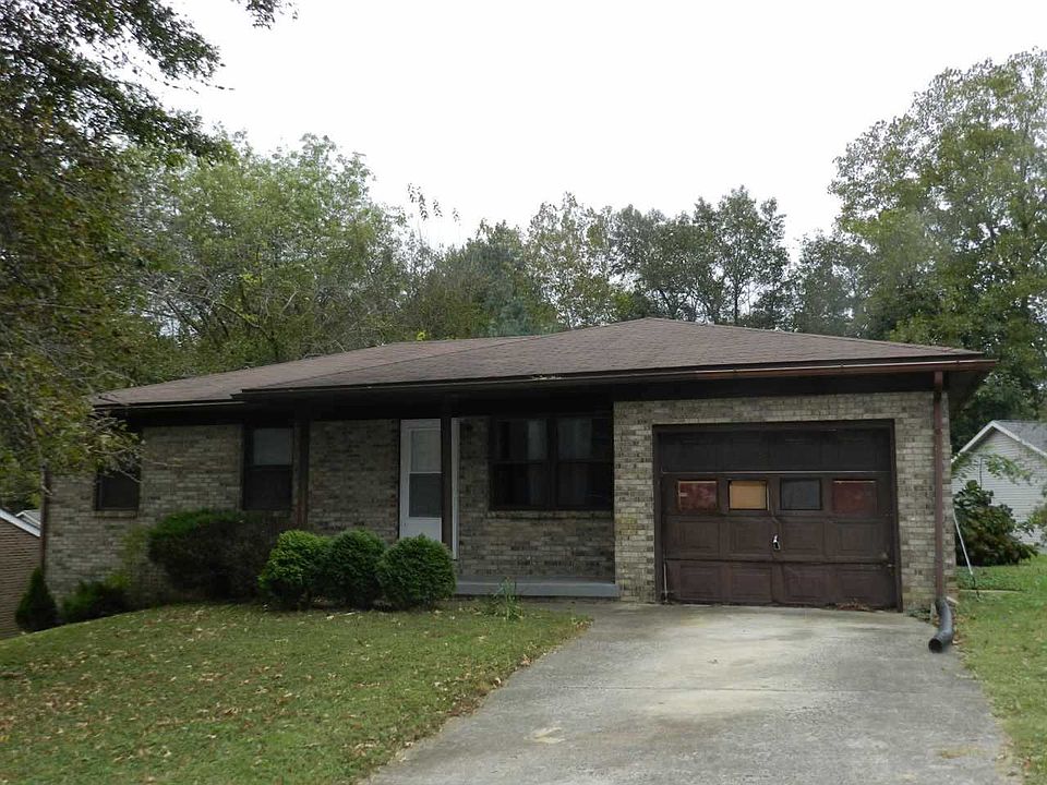 1st image of 5977 Greensboro Dr