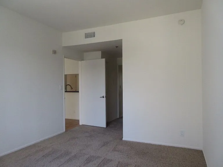 Archview Apartments — Photo 49