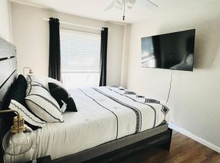 6539 E Mockingbird Ln, Dallas, TX 75214