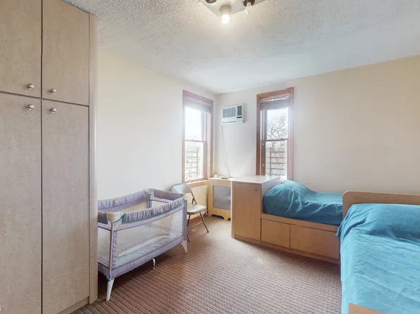 3851 Laurel Avenue image 18 of 23