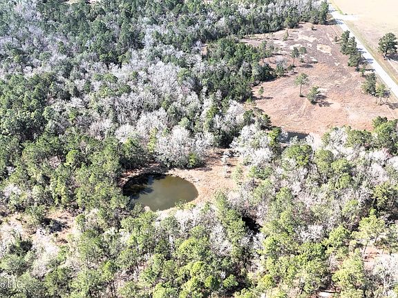 5th image of 0 Wolf River Rd