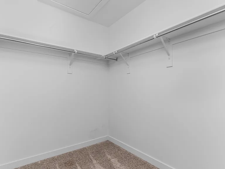 1877 E Chukar Dr — Photo 17