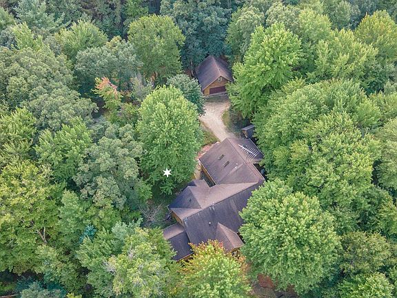 5th image of N617 N Curtis Lake Ln