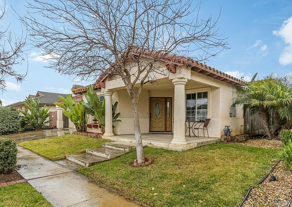 1635 Santillan Ave, Santa Maria, CA 93458 | Zillow