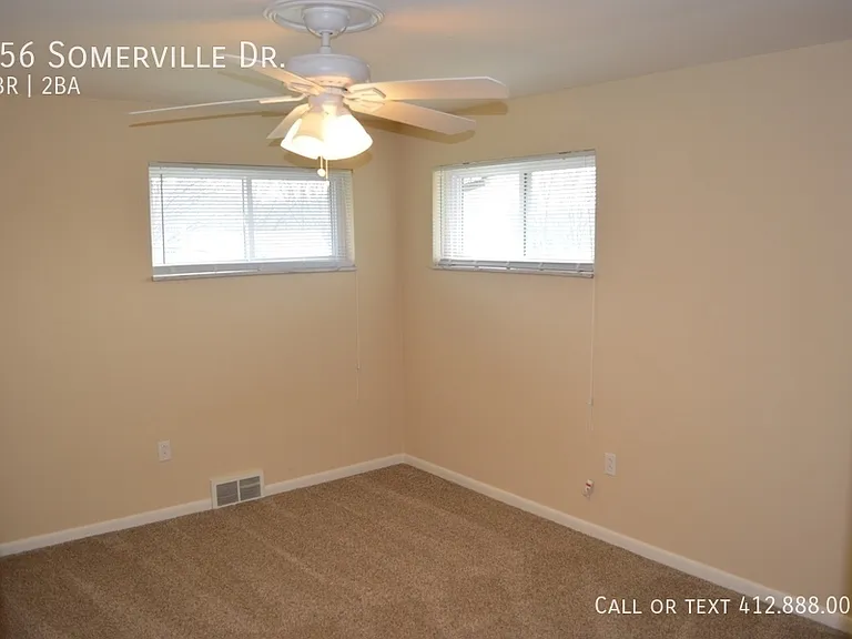 756 Somerville Dr — Photo 14