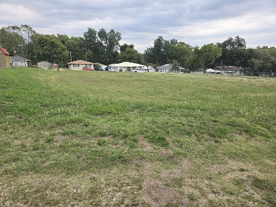 1st image of (Undisclosed Address)