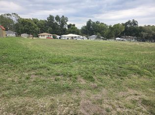 (Undisclosed Address), Cleveland, OK 74020