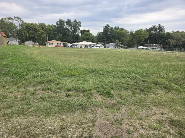 (undisclosed Address), Cleveland, OK 74020