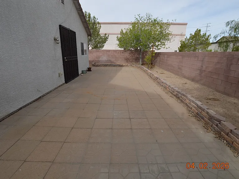 6796 Oak Mist St — Photo 6