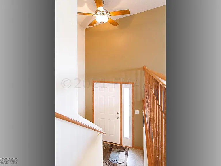 6181 35th St S — Photo 10