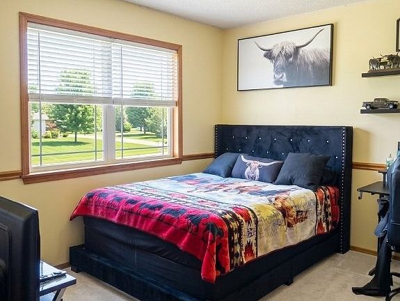 5th image of 2 Ryde Ln