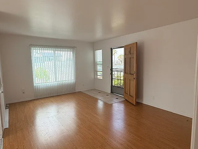4344 Cleveland Ave #5 — Photo 3