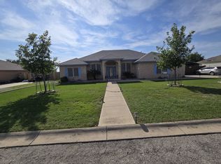 115 Saddle Blanket, Del Rio, TX 78840