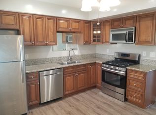 32 Esperanza Ave APT G, Sierra Madre, CA 91024