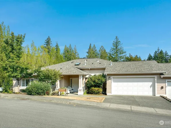 22616 SE 44th Place #2623, Issaquah, WA 98029