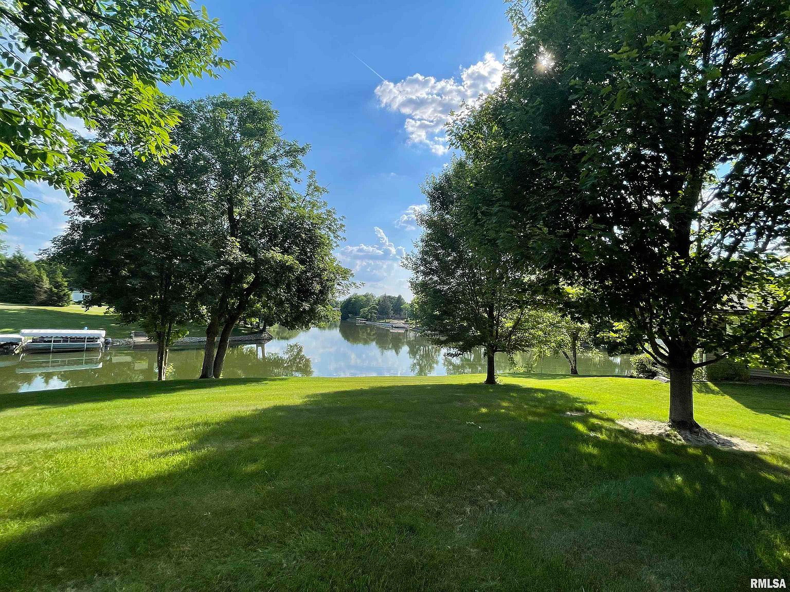 LOT 771 Pecan Poin, Petersburg, IL 62675 MLS CA1022555 Zillow