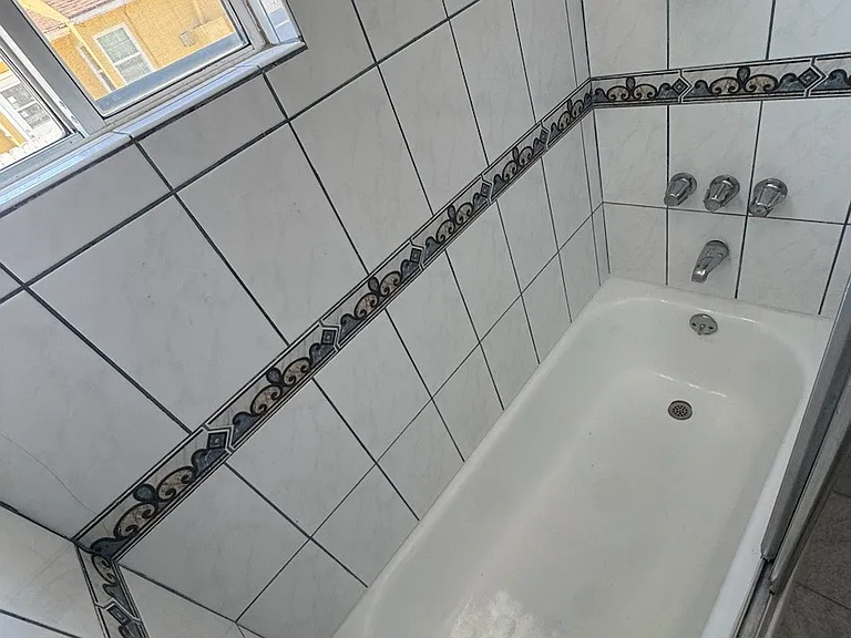 8330 La Villa St — Photo 15