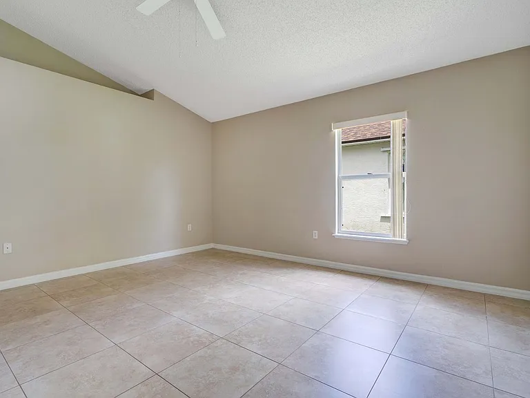 1845 Corner Meadow Cir — Photo 10