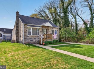 1810 Harrison Ave, Wilmington, DE