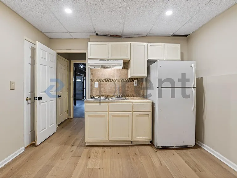 3968 Broken Horn Ct #1 — Photo 5