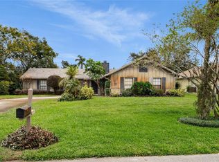 981 Trellis Ave, Deltona, FL 32738