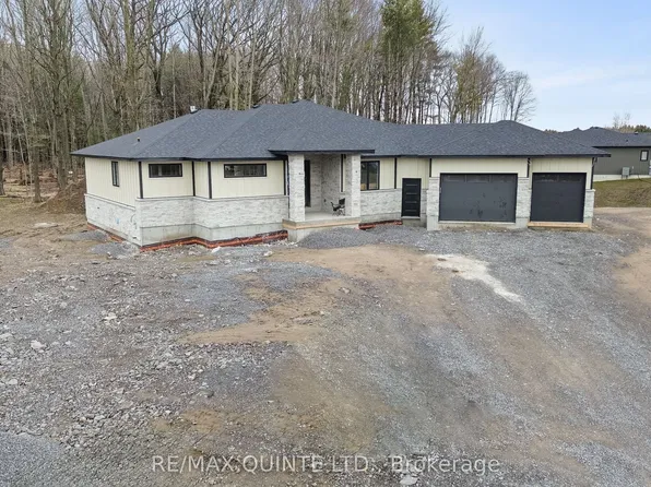 235 Michaels Way, Prince Edward County, ON K0K 1L0