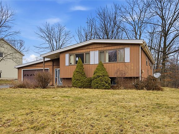 2nd image of 103 Lovi Rd