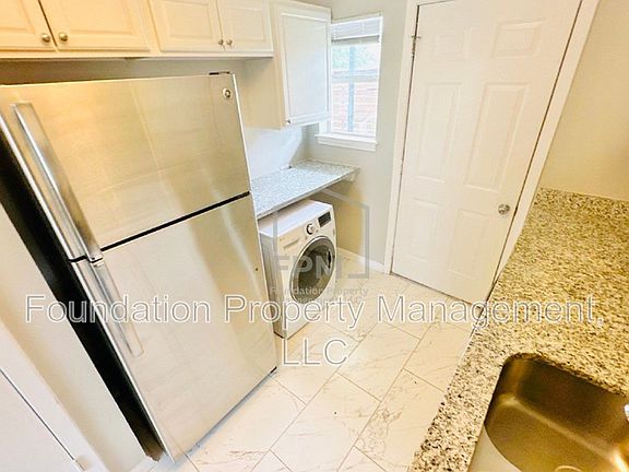 4th image of 267 Greenlaw Ave APT 6