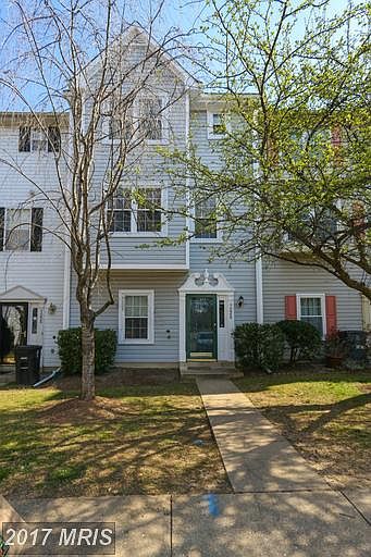 1st image of 7228 Tamo Ct #5