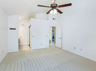 934 Sendero Ave, Escondido, CA 92026