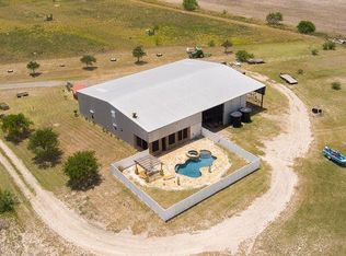 36177 Fm 106, Rio Hondo, TX 78583
