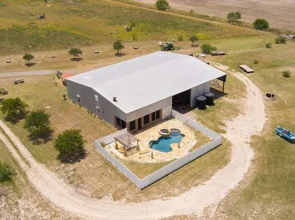 36177 Fm 106, Rio Hondo, TX 78583