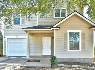 5629 War Admiral Dr, Del Valle, TX 78617