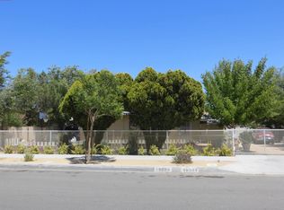 16522 Smoke Tree St, Hesperia, CA 92345