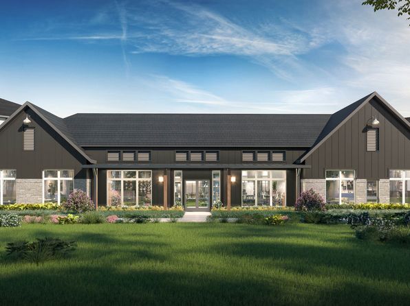 The Darby | 9910 Hill Ln, Manor, TX