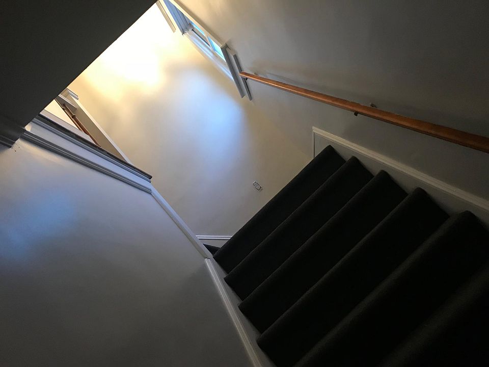FrontEntrance2