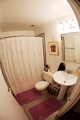 Rented by Awaye Realty Management LLC | media 32