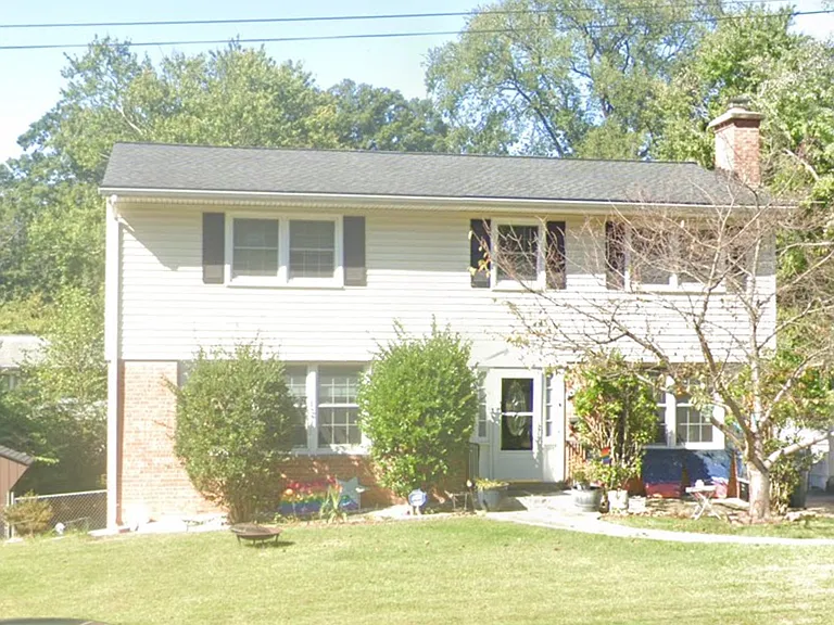 2428 Drexel St — Photo 12