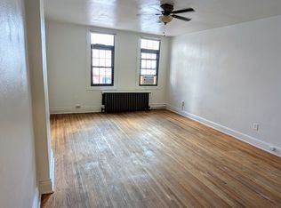 715 1/2 Story St #1, Boone, IA 50036