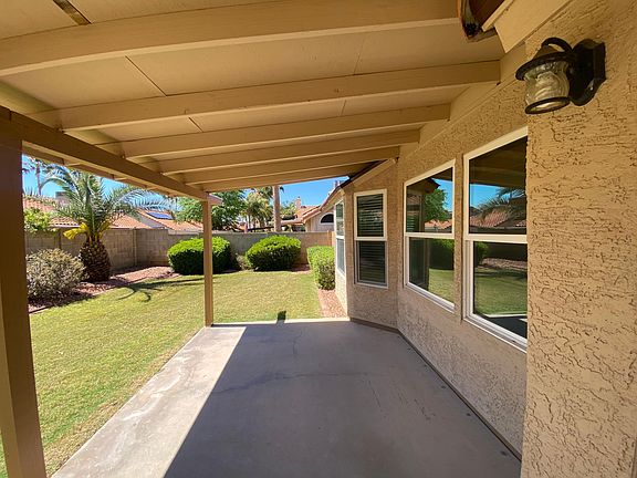 3rd image of 3449 E Tonto Ln