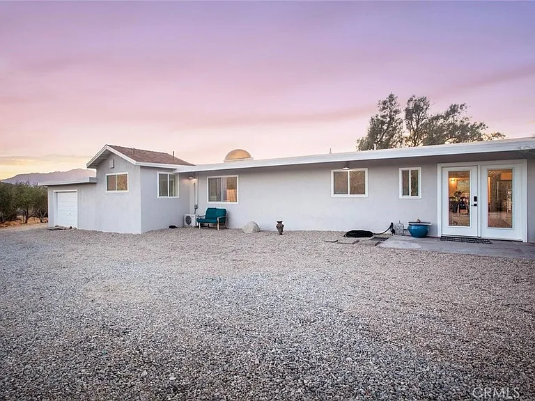 50785 Twentynine Palms Hwy — Photo 3