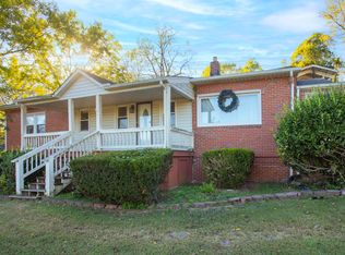 1700 Riverside Rd, Old Hickory, TN 37138