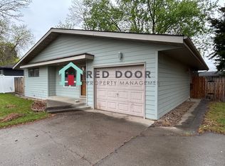 612 Alice Dr, Great Falls, MT 59405