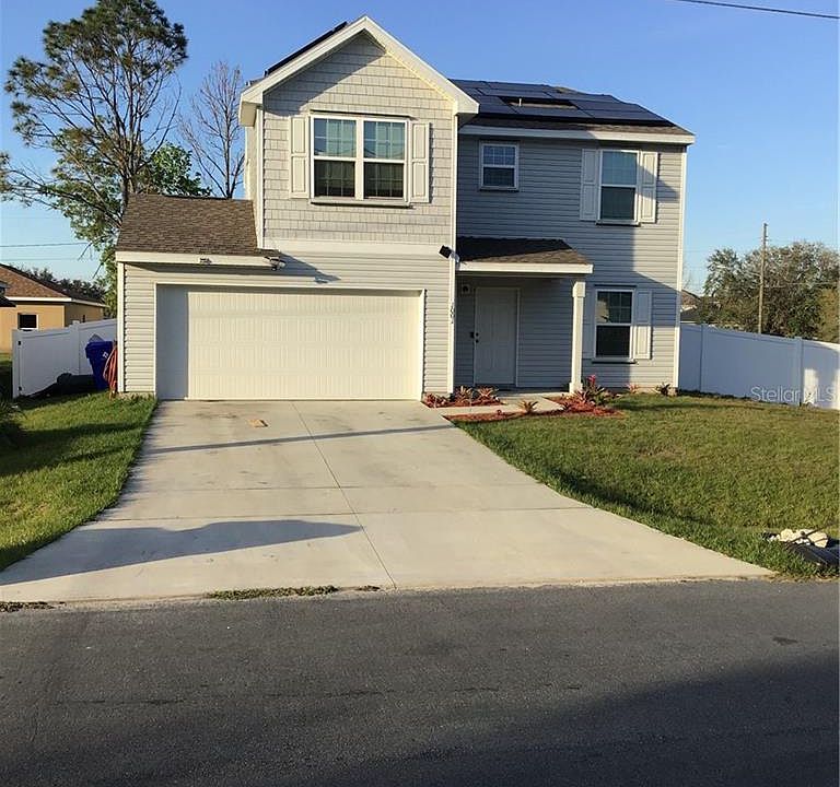 1st image of 1001 Pantheon Dr