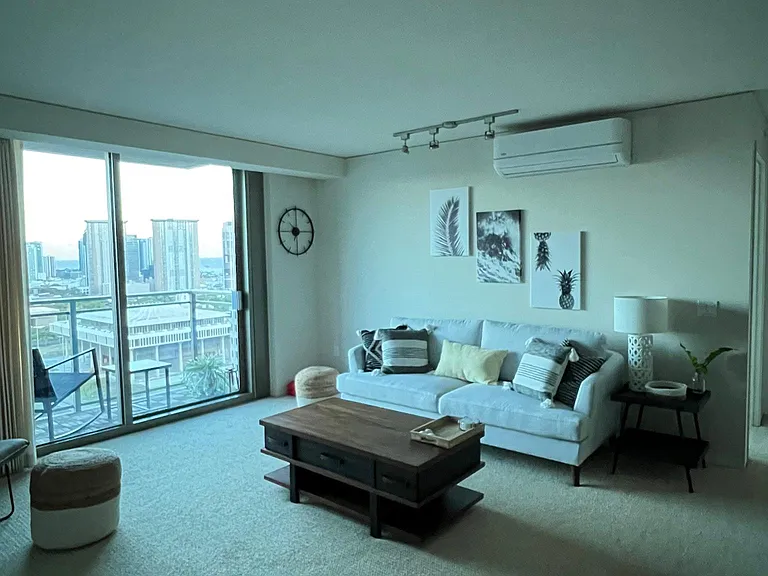 1200 Queen Emma St #2406 — Photo 10